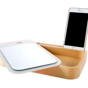 Accessori da bagno TryPad