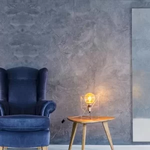 Termoarredi Elettrici Miros L-LL