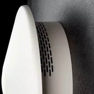 Termoarredi Elettrici Shield 300