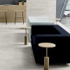 Gres porcellanato Uniquestone 80x80 Lev/Ret  Ceramiche Piemme - immagine 2