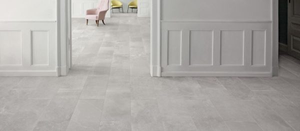 Gres porcellanato Uniquestone 80x80 Lev/Ret  Ceramiche Piemme - immagine 5