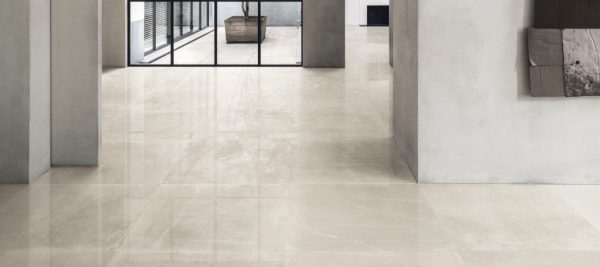 Gres porcellanato Uniquestone 80x80 Lev/Ret  Ceramiche Piemme - immagine 6
