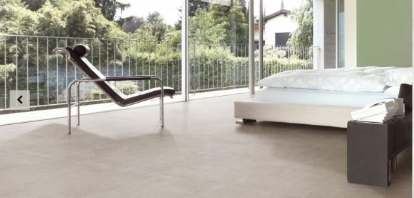 Gres porcellanato Urban 80x80 Ceramiche Piemme