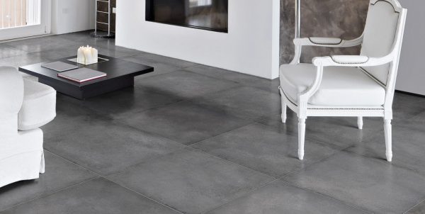 Piccadilly 60x60 Opera - immagine 2