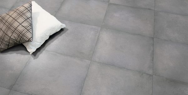 Piccadilly 60x60 Opera - immagine 3