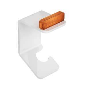 Accessori da bagno Bright Gancio