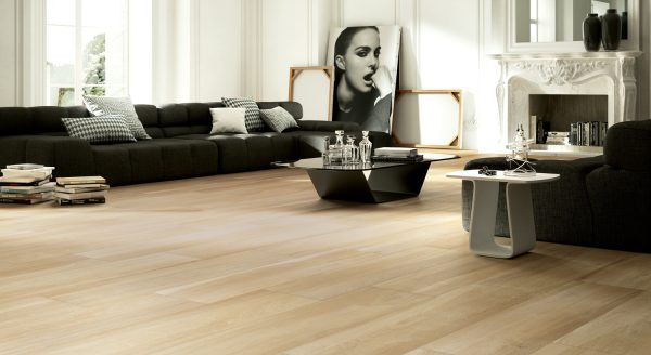 Piastrella Aequa 40x120 Rettificato - immagine 4