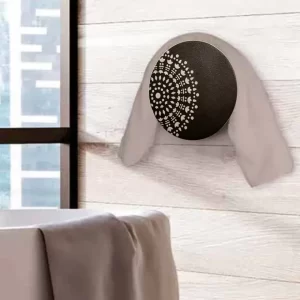 Termoarredi Elettrici Cuzco Decoro