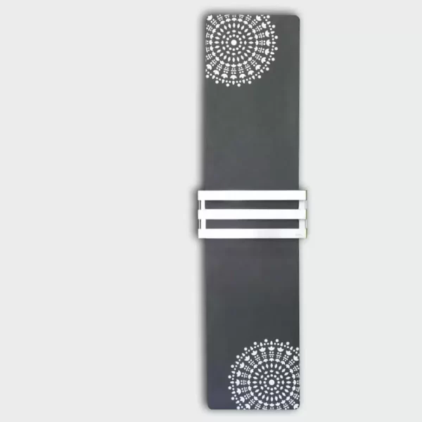 Termoarredi Elettrici Elysir D Decoro