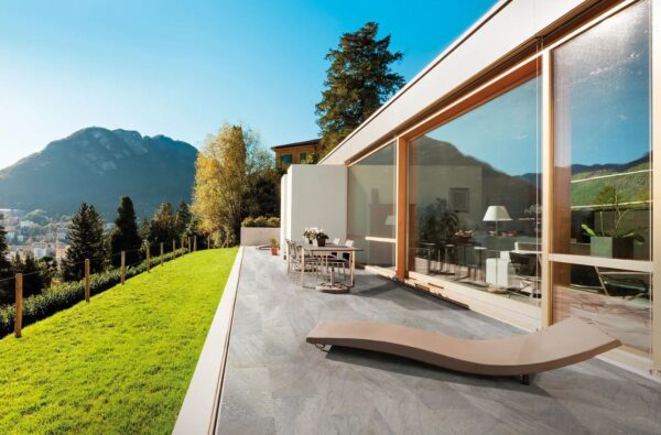 Arenite 30x60 Opera - immagine 2