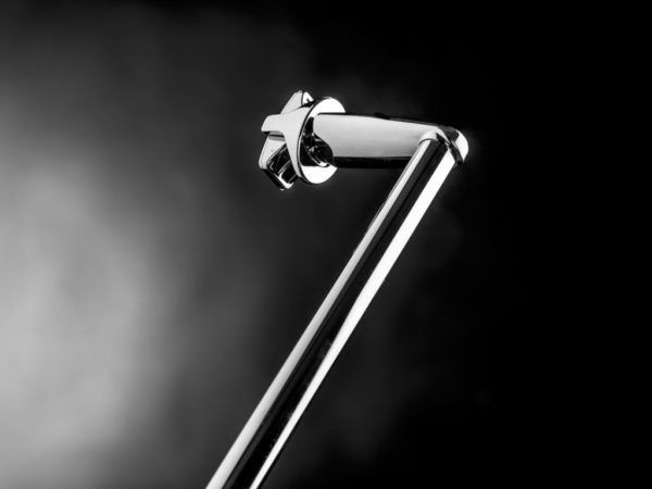 Accessori da bagno Hangy