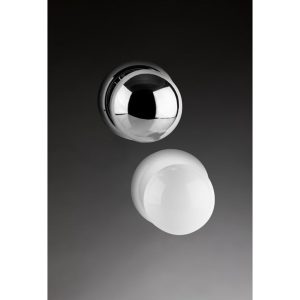 Accessori da bagno HangyGrip