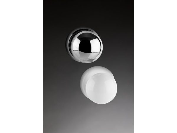 Accessori da bagno HangyGrip