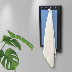 Termoarredi Elettrici Kiwi