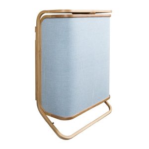 Accessori da bagno Laundry Click