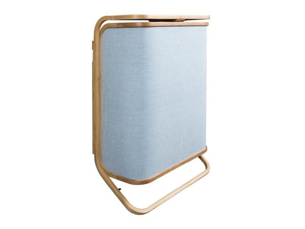 Accessori da bagno Laundry Click