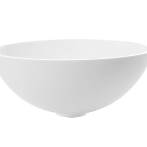 Lavabo BigsPot Basin 50x15