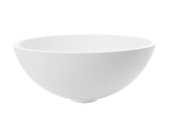 Lavabo BigsPot Basin 50x15