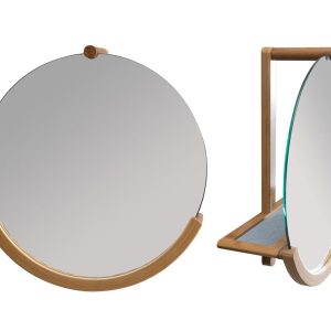 Accessori da bagno Ordina Mirror