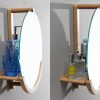 Accessori da bagno Ordina Mirror - immagine 2