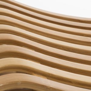 Accessori per bagno Ordina Stool