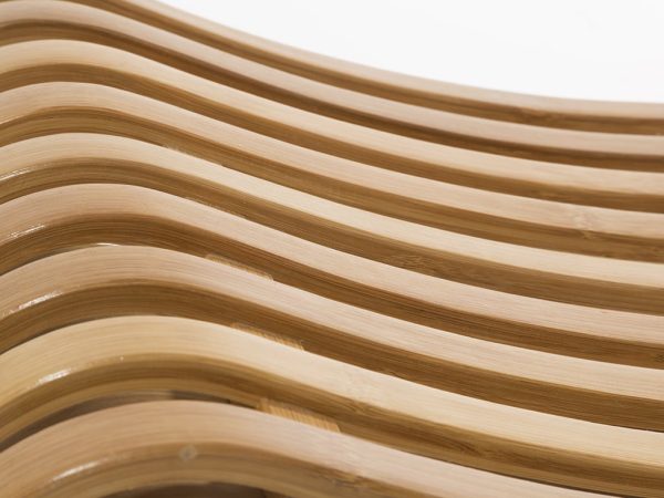 Accessori per bagno Ordina Stool