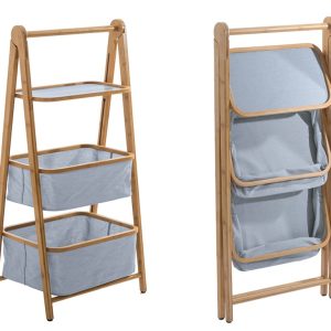 Accessori da bagno Ordina Storage