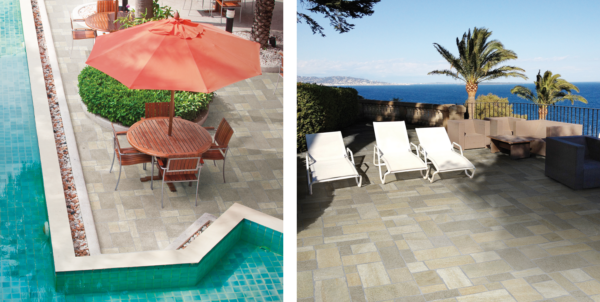 Arenite 30x60 Opera - immagine 5