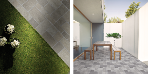 Arenite 30x60 Opera - immagine 6