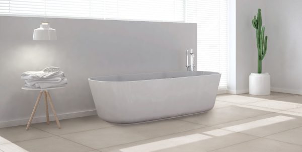 Piccadilly 60x60 Opera - immagine 5