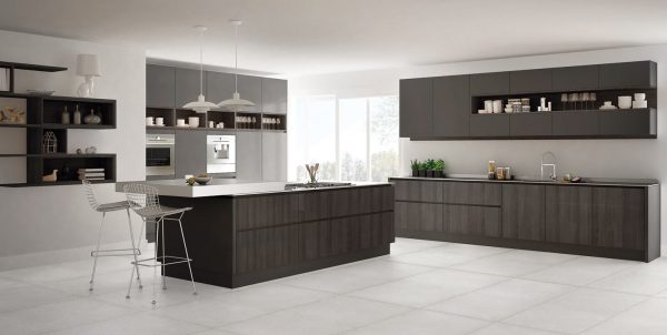 Piccadilly 60x60 Opera