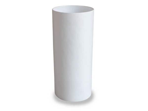 Lavabo in Cilindro Basin - immagine 2