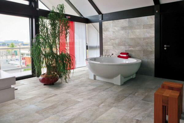 Arenite 30x60 Opera - immagine 7