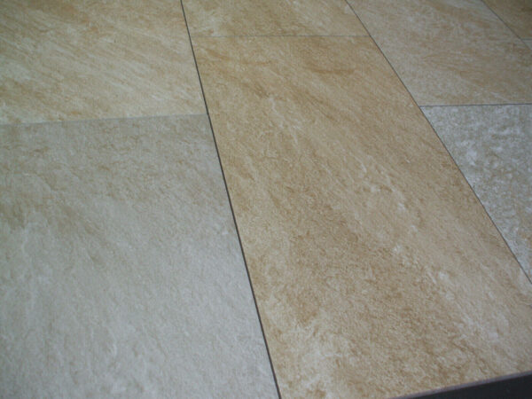 Arenite 30x60 Opera - immagine 8