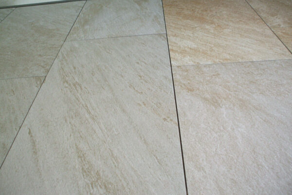 Arenite 30x60 Opera - immagine 9