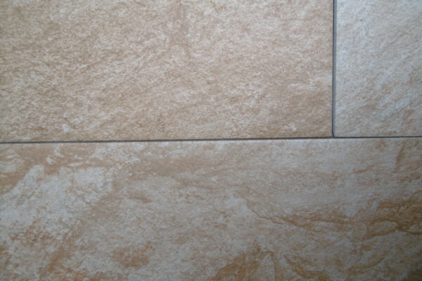 Arenite 30x60 Opera - immagine 10