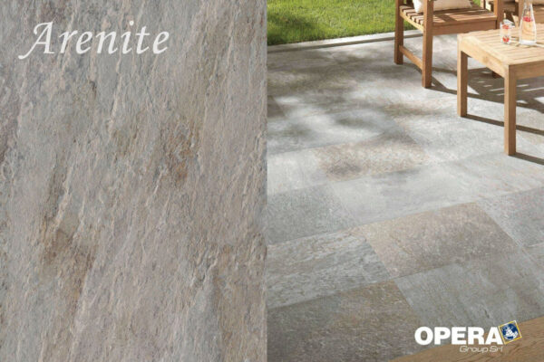 Arenite 30x60 Opera - immagine 11