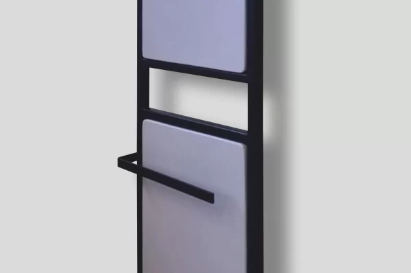 Termoarredi elettrici Telius D - immagine 5