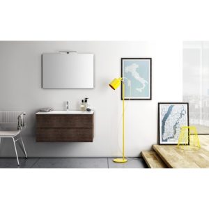 Mobile da bagno Afrodite 02