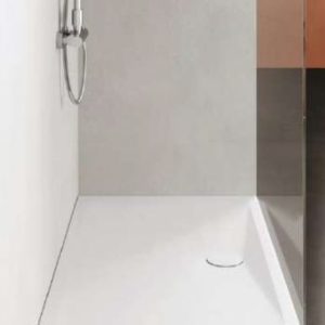 Piatto doccia H4 Rapid