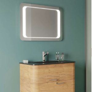 Boom mobile 80 cm