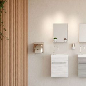 Brick mobile Completo 100 cm