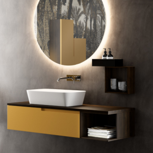 Mobile da bagno 10