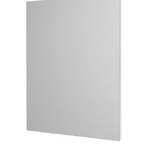 Harmony Urban specchio 60x80 cm