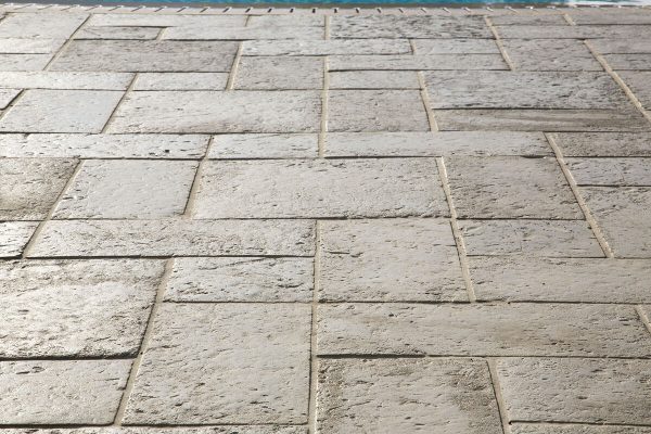 Acaya 18,5x38 - immagine 5