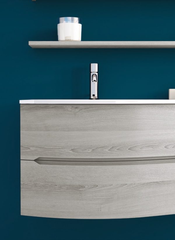 Mobile da bagno Agape 02 - immagine 2
