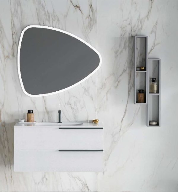 Harmony Urban mobile 100 cm