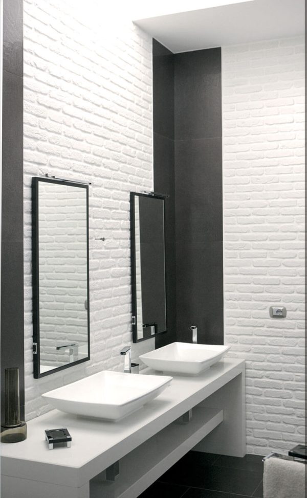 Listello 21,5X5 - immagine 4