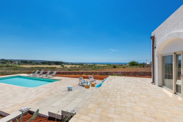 Acaya 18,5x38 - immagine 3