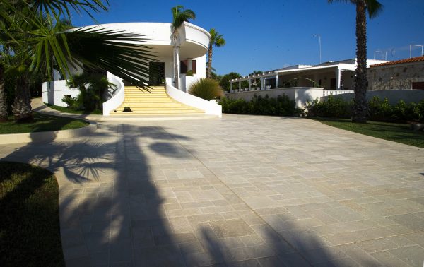 Acaya 18,5x38 - immagine 6